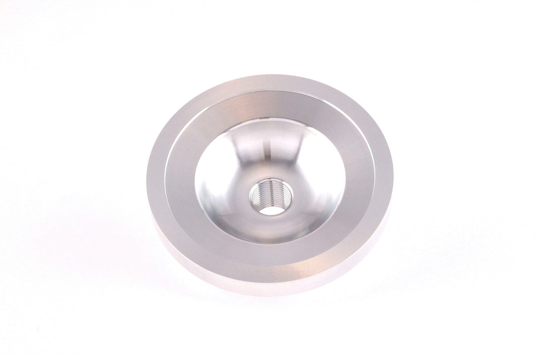 camara-de-combustao-vhm-suzuki-rm-250-2003-2008-AE32053-bottom