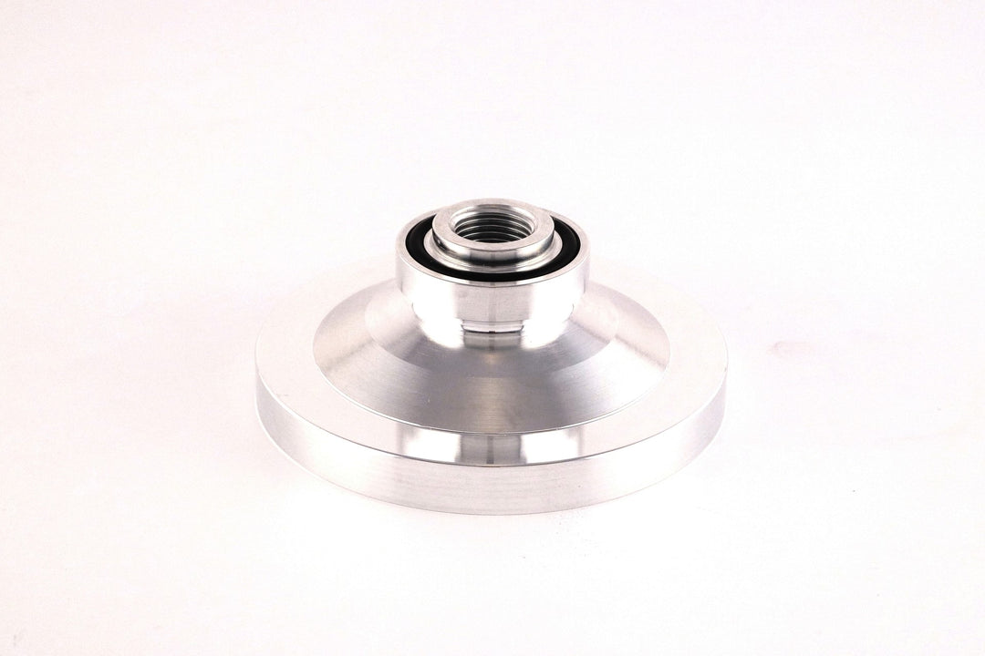 camara-de-combustao-vhm-suzuki-rm-250-2003-2008-AE32053