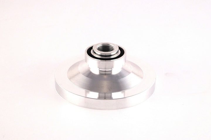 camara-de-combustao-vhm-suzuki-rm-250-2003-2008-AE32053
