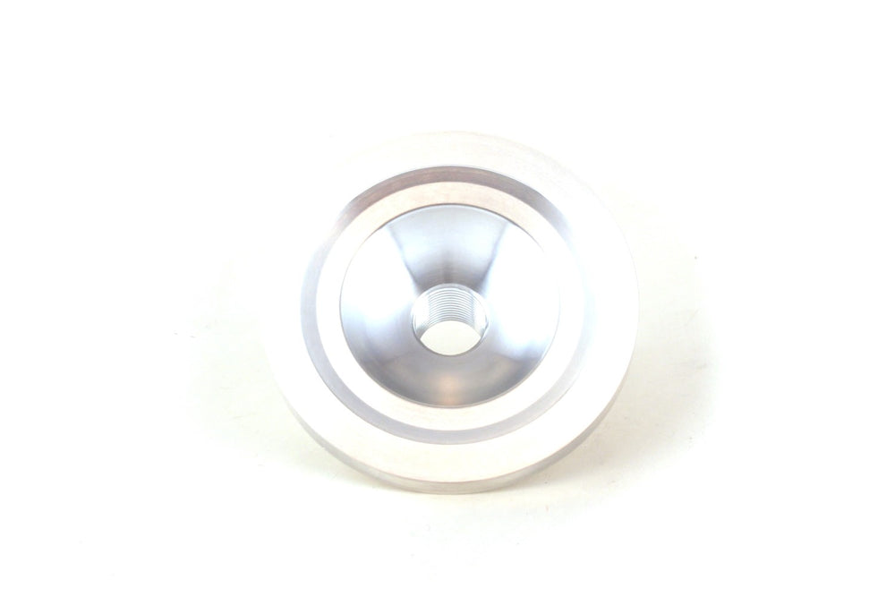 camara-de-combustao-vhm-yamaha-yz-125-2022-ae32327-bottom