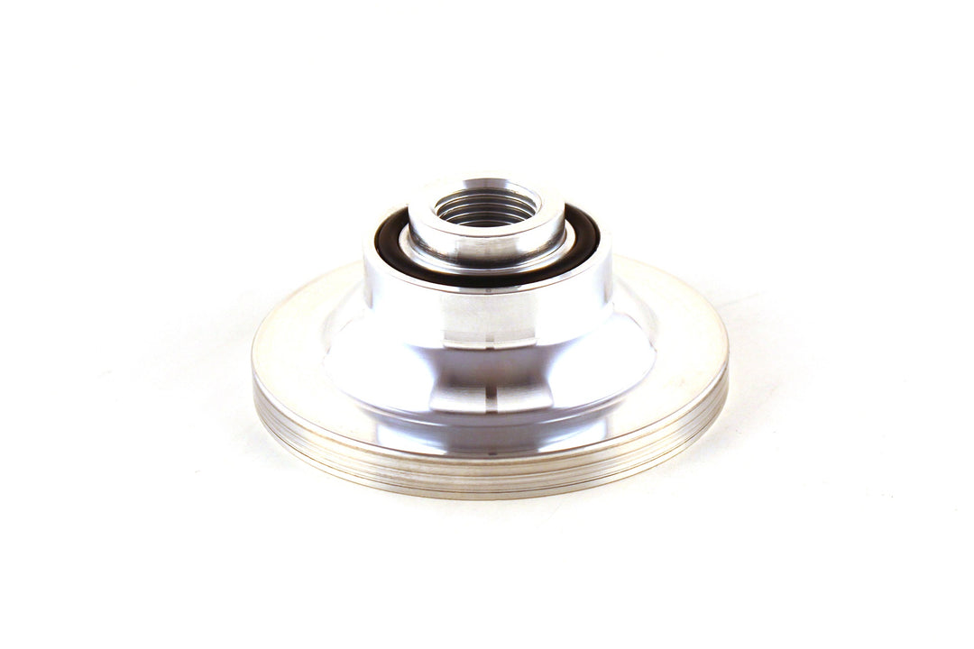 camara-de-combustao-vhm-yamaha-yz-85-2019-2021