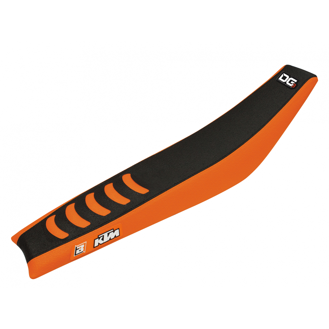capa-banco-blackbird-tech-3