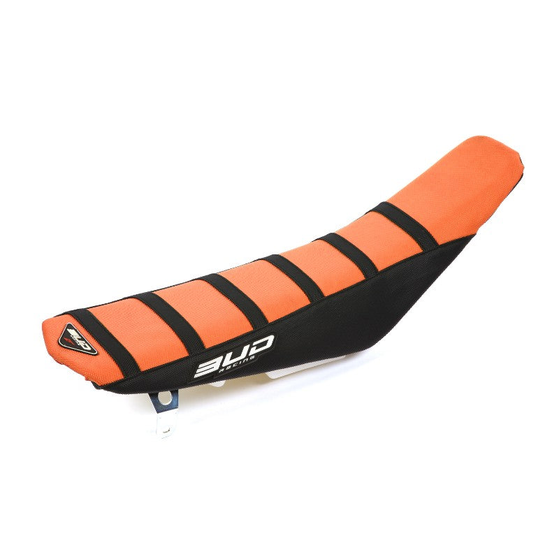 capa-de-banco-bud-racing-modelos-ktm-sx-sxf-2011-2015-laranja-preto