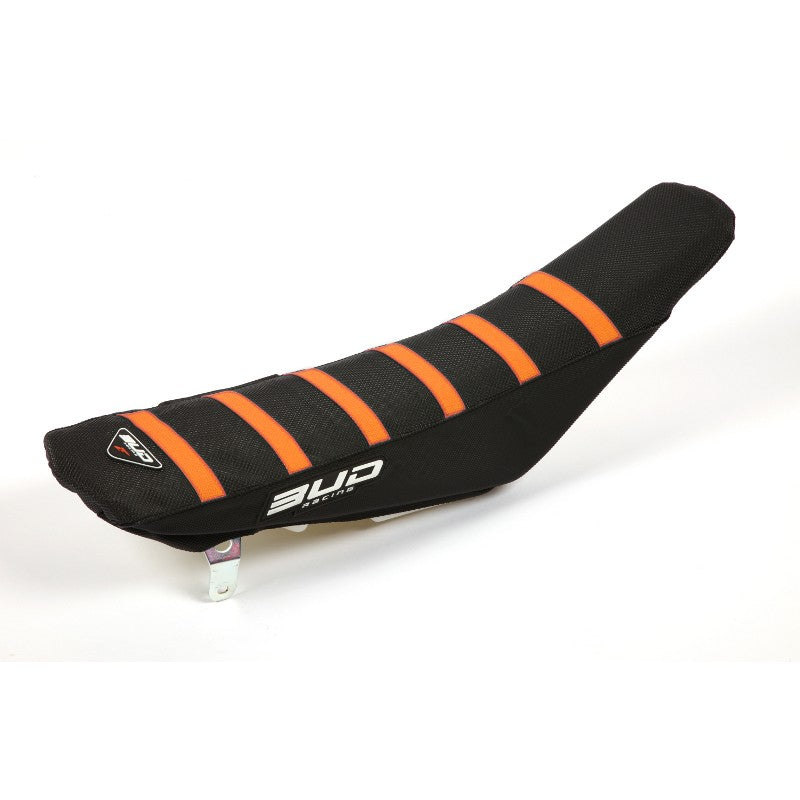 capa-de-banco-bud-racing-modelos-ktm-sx-sxf-2011-2015-preto-laranja