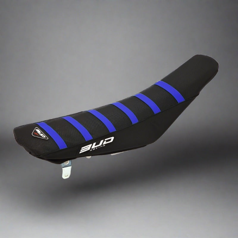 capa-de-banco-bud-racing-yamaha-yz-125-250-2022-2023-stc3ya126bkb-b
