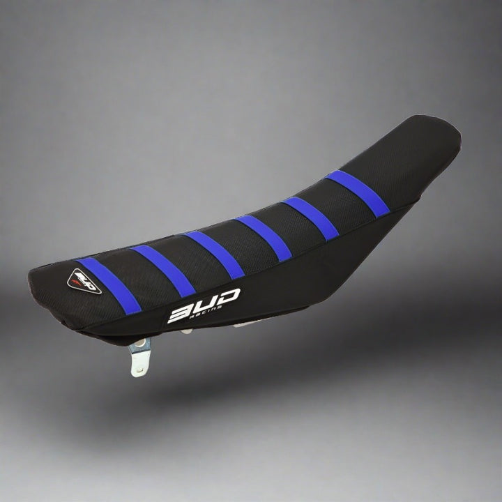 capa-de-banco-bud-racing-yamaha-yz-125-250-2022-2023-stc3ya126bkb-b