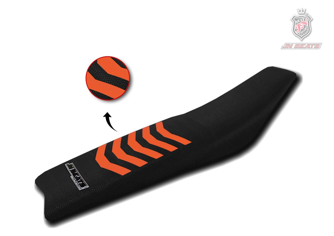 capa-de-banco-jn-seats-ktm-sx-85-2018-2022