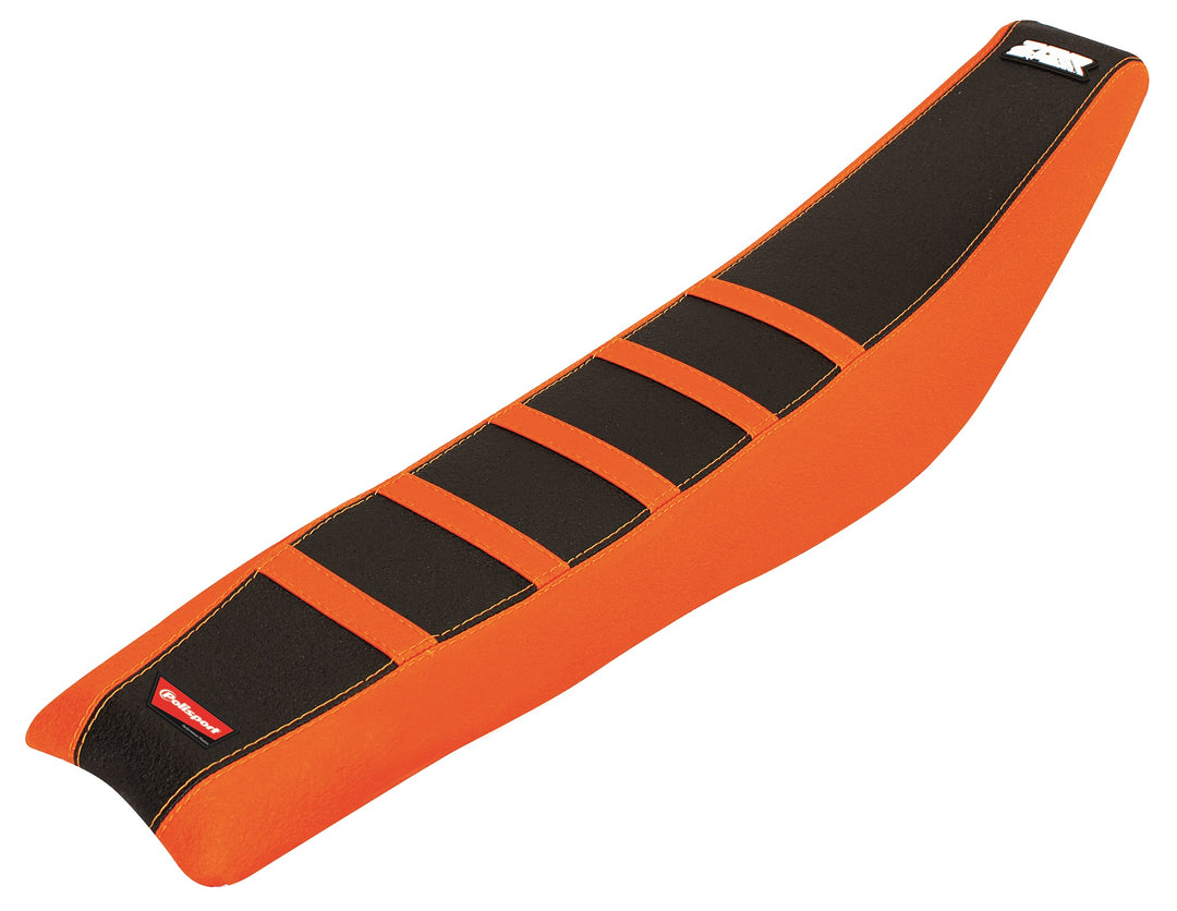 capa-de-banco-polisport-zebra-ktm-sx-sx-f-exc-exc-f-2016-2019