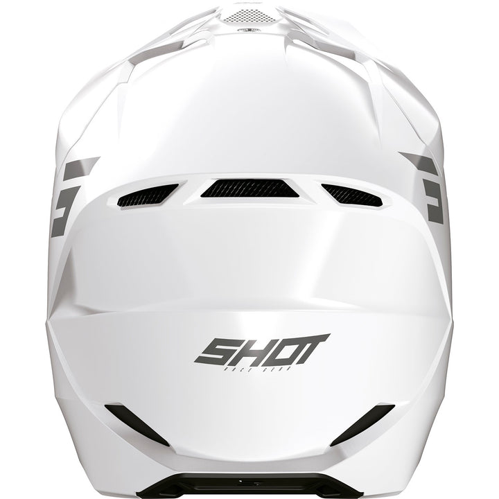 capacete-shot-furious-solid-branco-brilho-back
