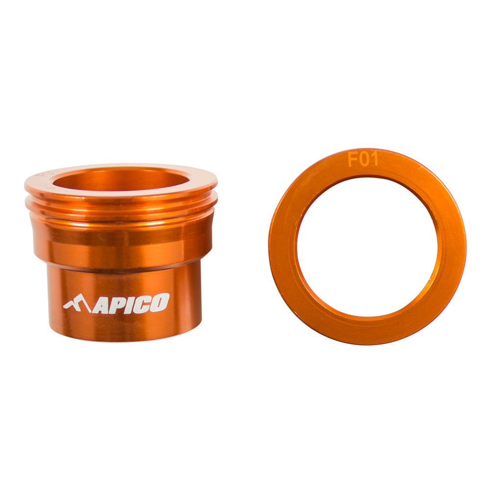 casquilhos-roda-da-frente-ktm-laranja-2003-2012