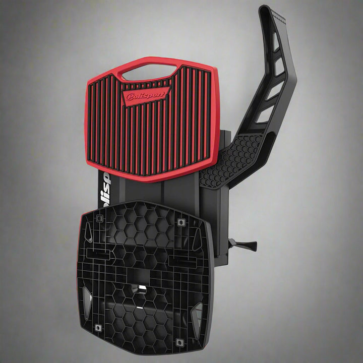 cavalete-elevatorio-dobravel-polisport-vermelho