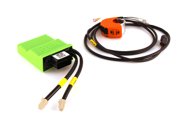 cdi-vhm-ktm-sx-65-husqvarna-tc-65-2021-CD060221