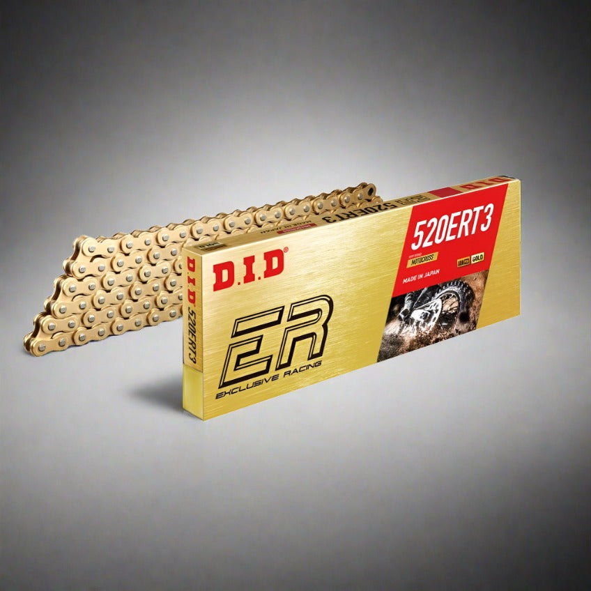 corrente-did-520-ert3-116-elos