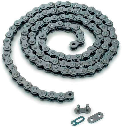 corrente-esjot-420-140-elos
