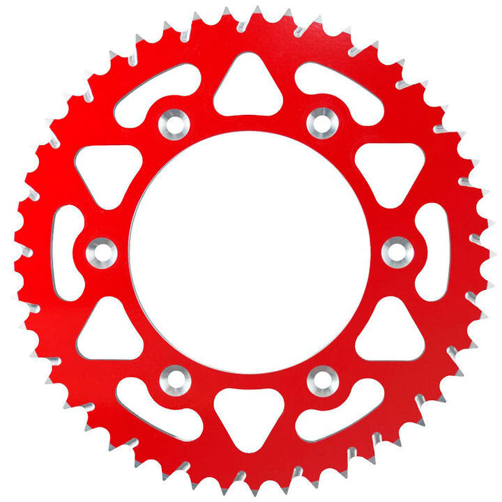 cremalheira-esjot-aluminio-honda-cr-1983-2007-crf-2002-2020-vermelho