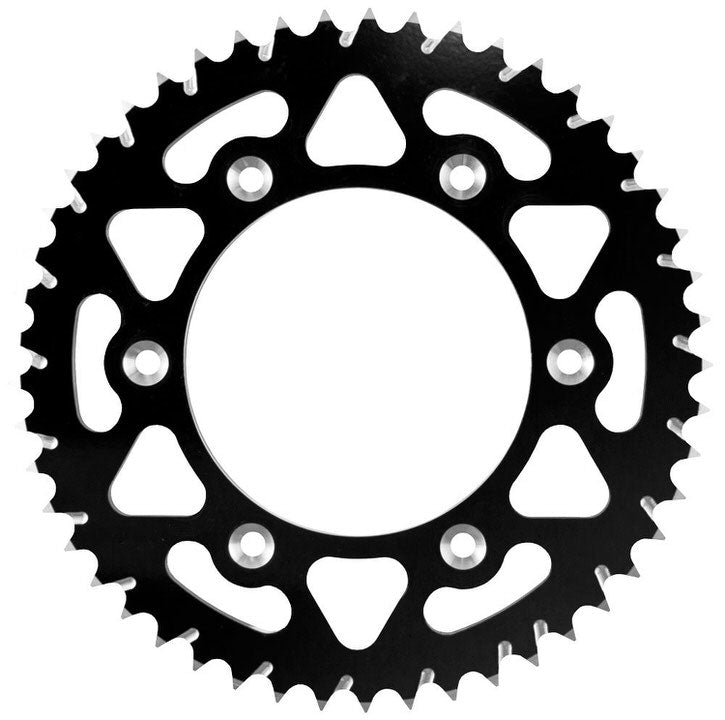 cremalheira-esjot-aluminio-ktm-sx-sx-f-husqvarna-tc-fc-preto