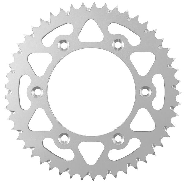 cremalheira-esjot-ktm-sx-65-1998-2016