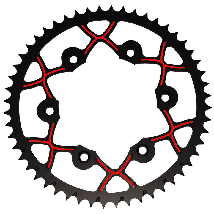 cremalheira-esjot-x-wing-black-red-honda-cr-crf-125-250-450-1982-2020