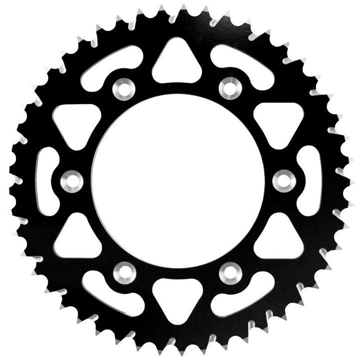 cremalheira-esjot-yamaha-yz-wr-preto-cinza-51-32001