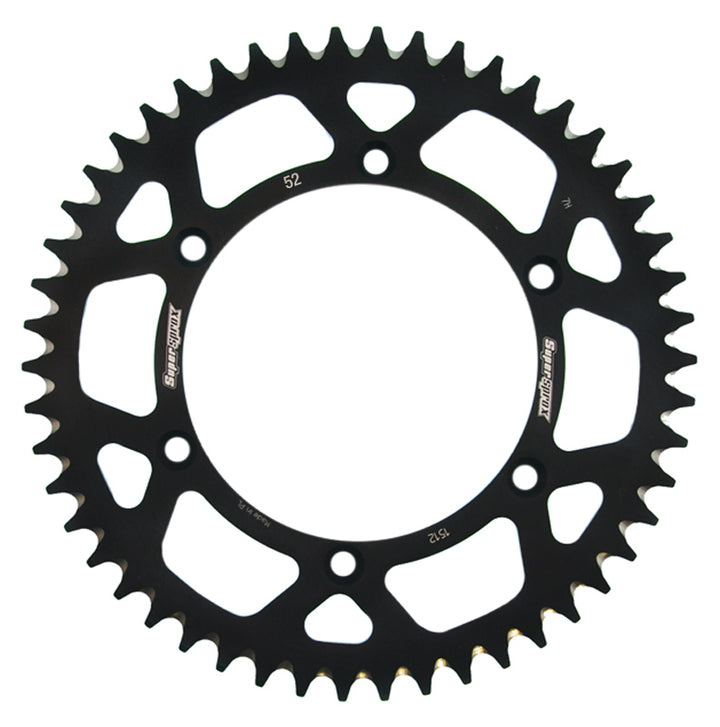 cremalheira-aluminio-supersprox-husqvarna-sherco-beta-ral1512