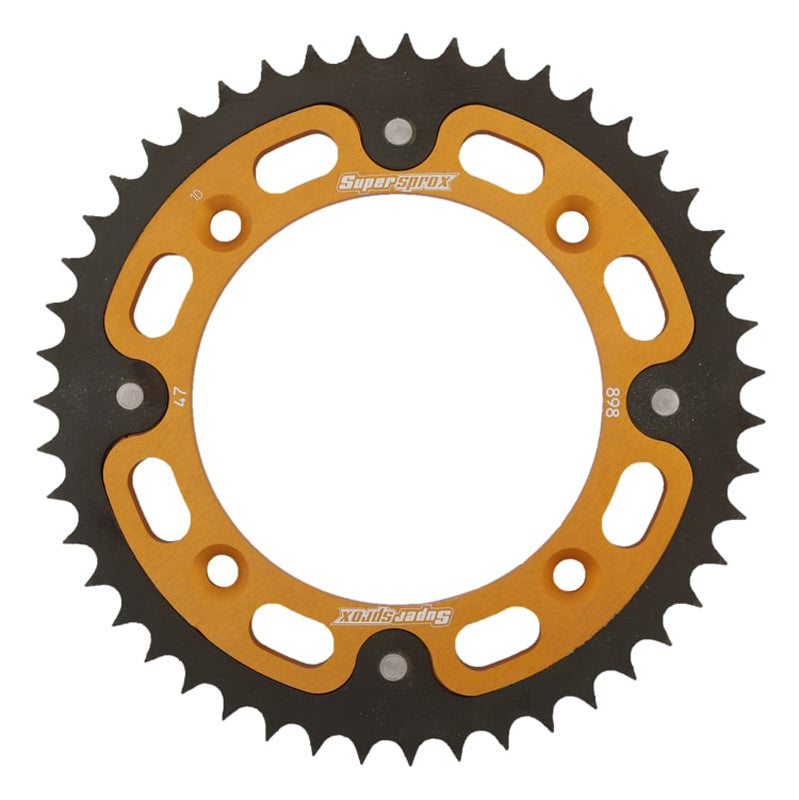 cremalheira-supersprox-stealth-gold-ktm-2004-2023
