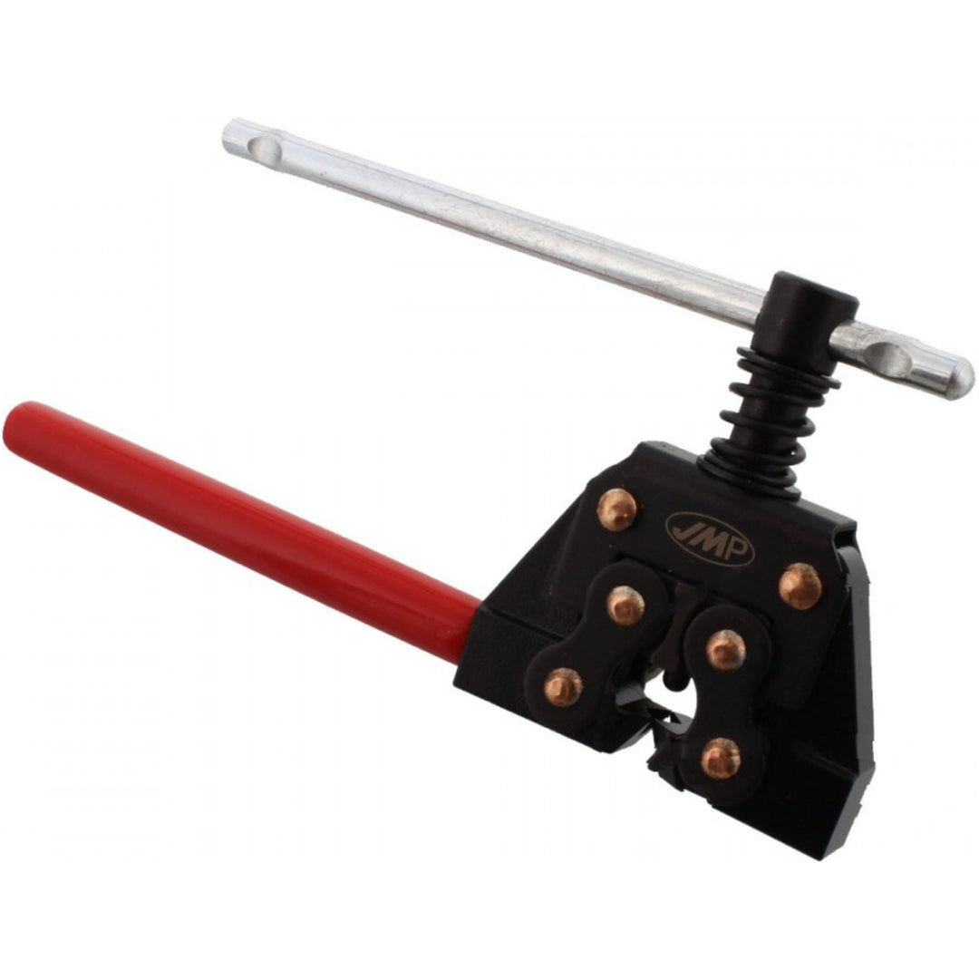 descravador-de-corrente-jmp-a-1260