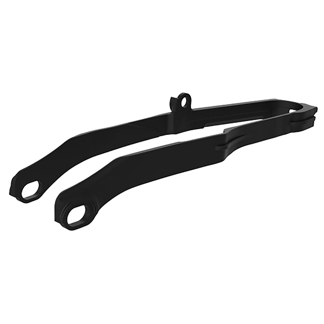 deslizador-de-corrente-polisport-honda-cr-250f-450f-2017-2019-preto