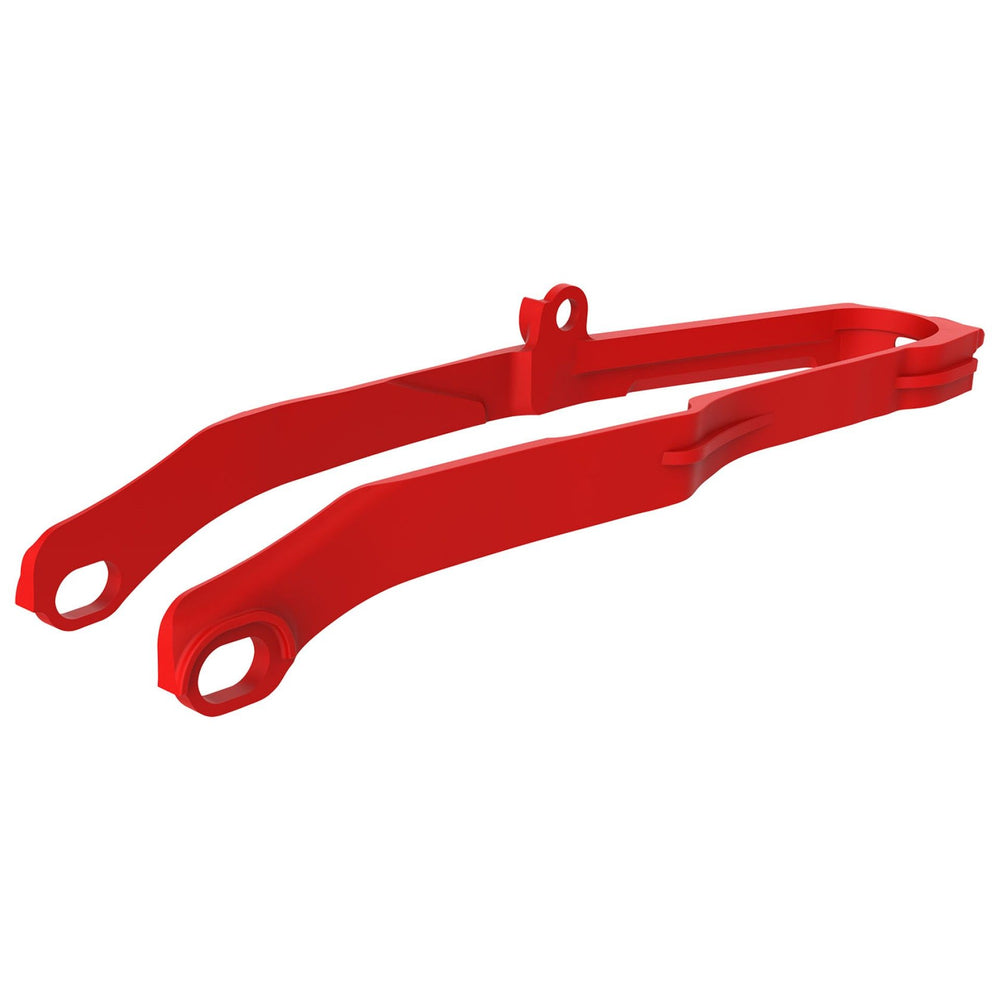 deslizador-de-corrente-polisport-honda-cr-250f-450f-2017-2019-vermelho