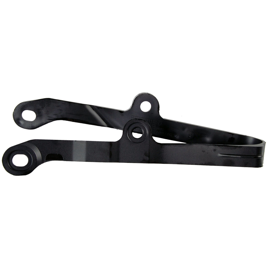 deslizador-de-corrente-kawasaki-kx-250f-450f-2006-2008-8452300001