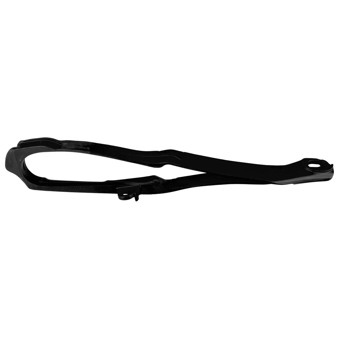 deslizador-de-corrente-kawasaki-kx-250f-450f-2016-2020-8985200001