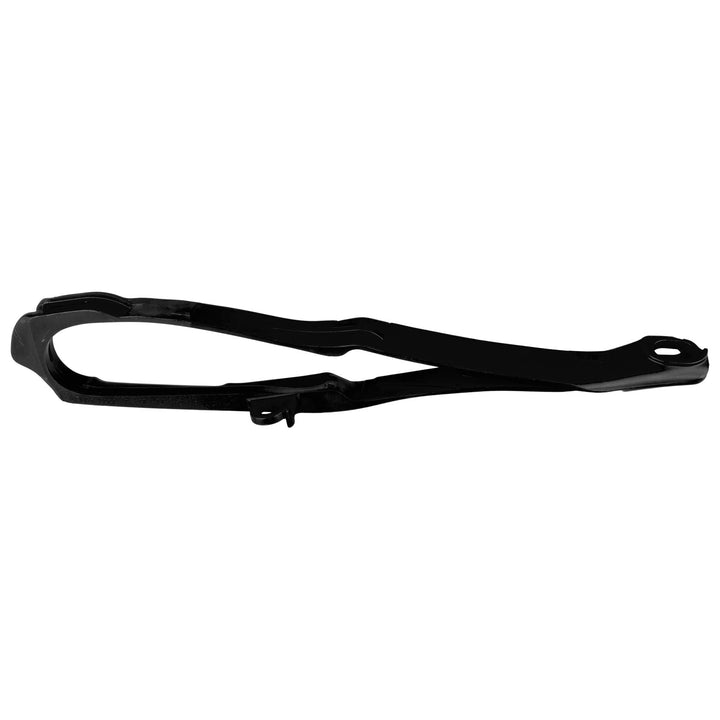 deslizador-de-corrente-kawasaki-kx-250f-450f-2016-2020-8985200001