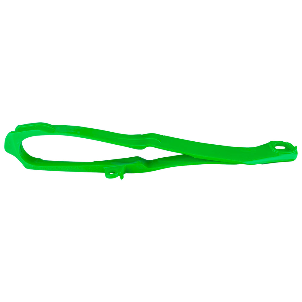 deslizador-de-corrente-kawasaki-kx-250f-450f-2016-2020-8985200002