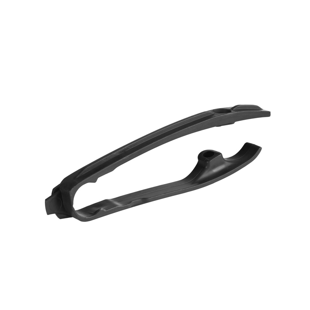 deslizador-de-corrente-polisport-ktm-sx-sx-f-husqvarna-tc-fc-2023-2024-black-8493800001