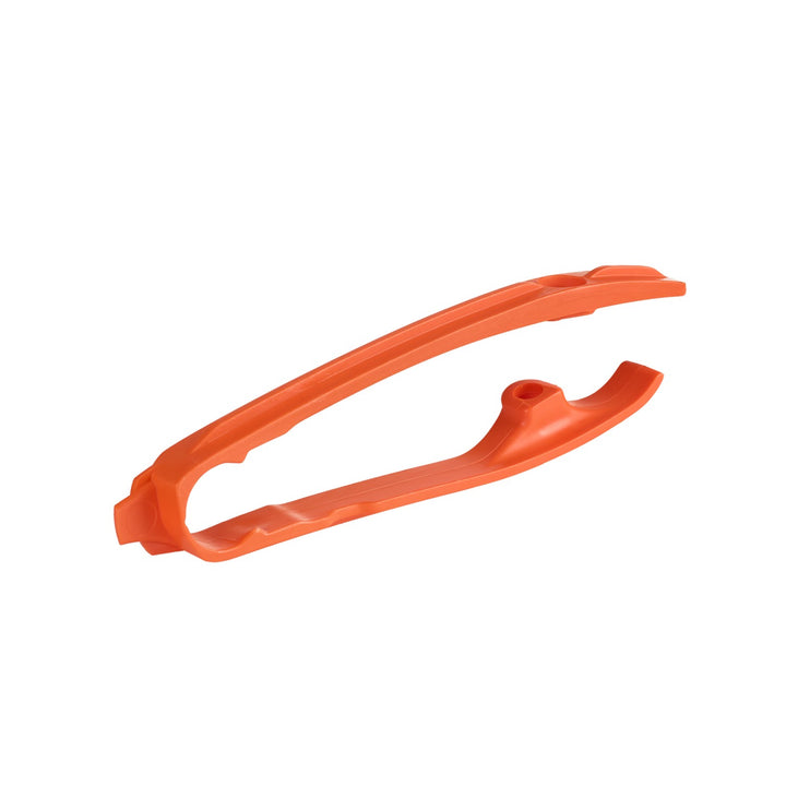 deslizador-de-corrente-polisport-ktm-sx-sx-f-husqvarna-tc-fc-2023-2024-orange-8493800002