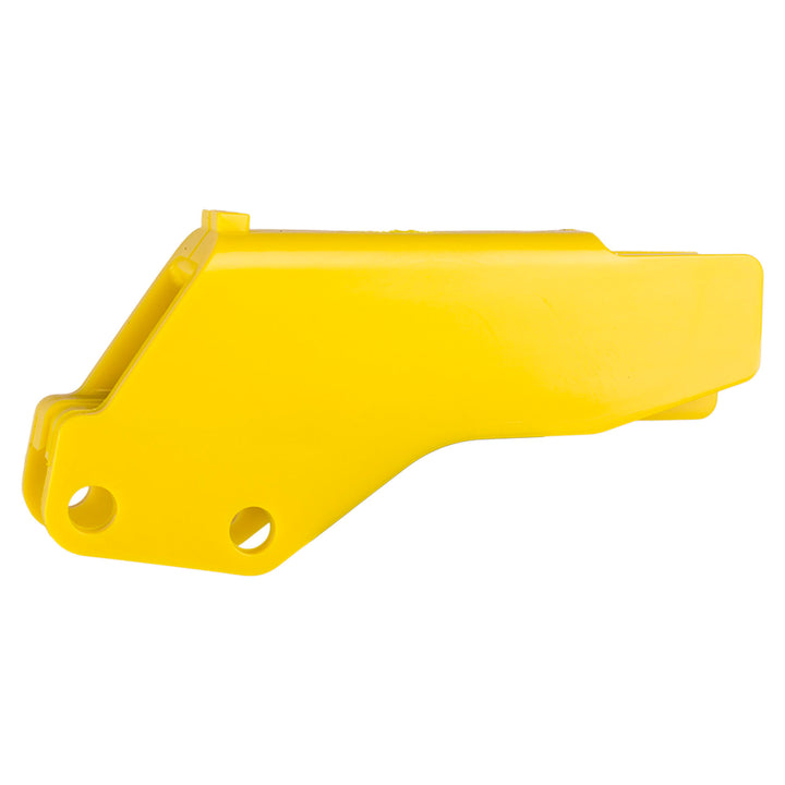 guia-corrente-suzuki-rm-125-250-rm-z-250-450-2001-2017-8451700003