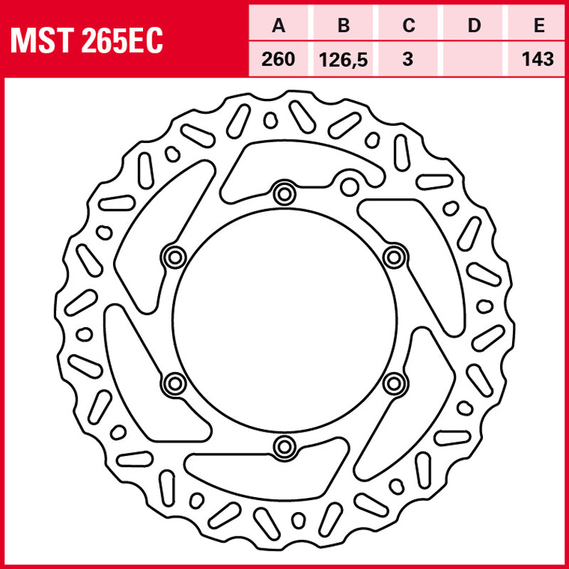 disco-travao-frente-trw-mst-265-ec-ktm-husqvarna-mst265ec-details