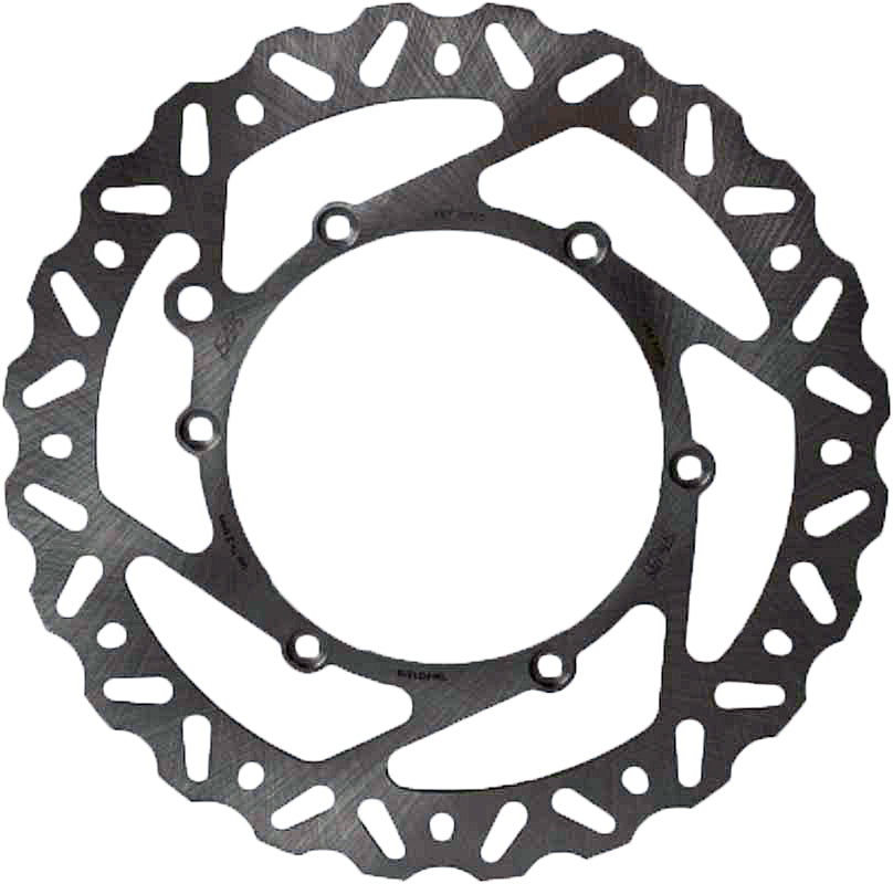 disco-travao-frente-trw-mst-265-ec-ktm-husqvarna-mst265ec
