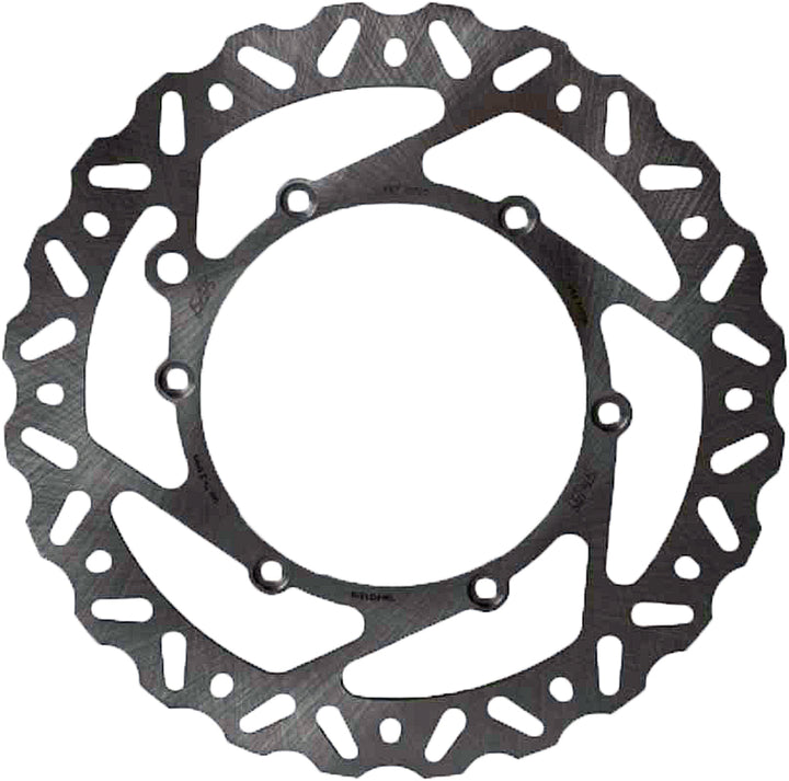 disco-travao-frente-trw-mst-265-ec-ktm-husqvarna-mst265ec