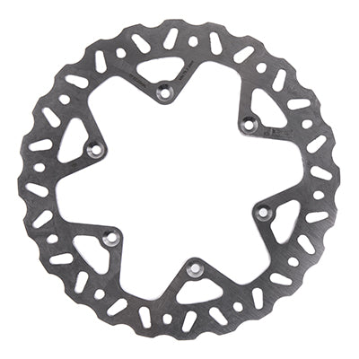 disco-travao-tras-prox-yamaha-yz-125-250-250f-450f-2021-2022-37-BD22420
