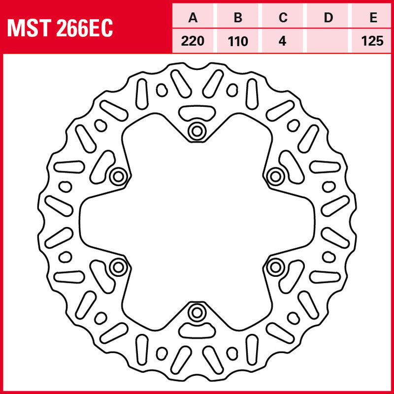 disco-travao-tras-trw-mst-266-ec-ktm-husqvarna-mst266ec-details