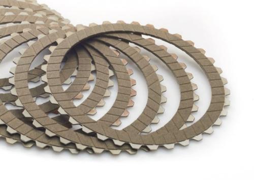 discos-embraiagem-trw-ktm-sx-sx-f-250-2013-2018