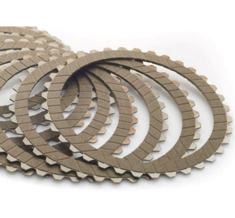 discos-embraiagem-trw-yamaha-yz-125-2000-2020