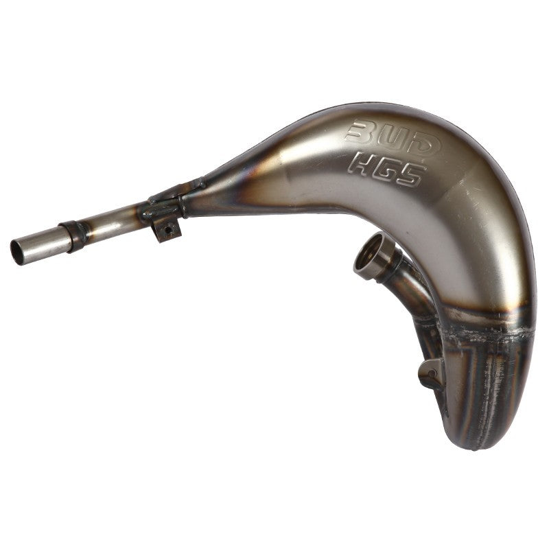 escape-bud-hgs-yamaha-yz-85-2002-2018