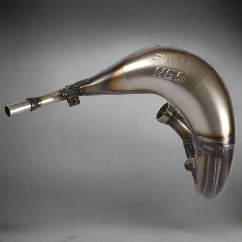 escape-fabrica-hgs-bud-racing-yamaha-yz-125-1996-2004