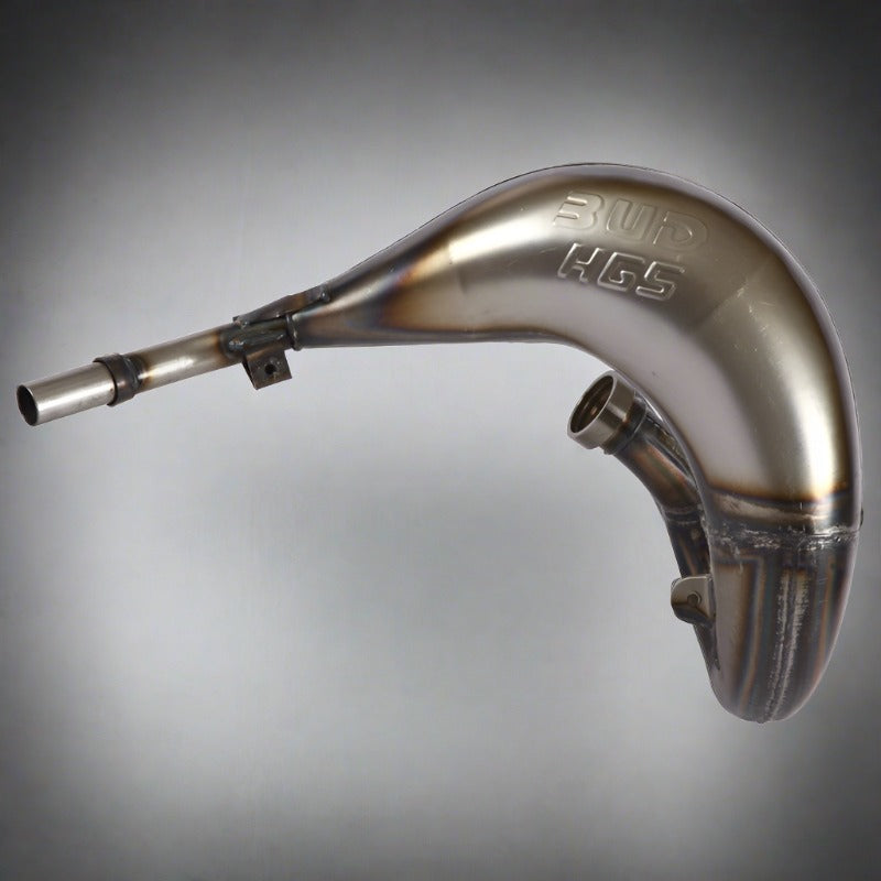 escape-bud-hgs-yamaha-yz-125-2005-2020