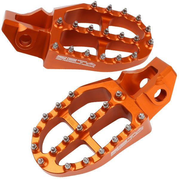 estribos-off-road-zeta-ktm-sx-sx-f-husqvarna-tc-fc-2016-2020-orange