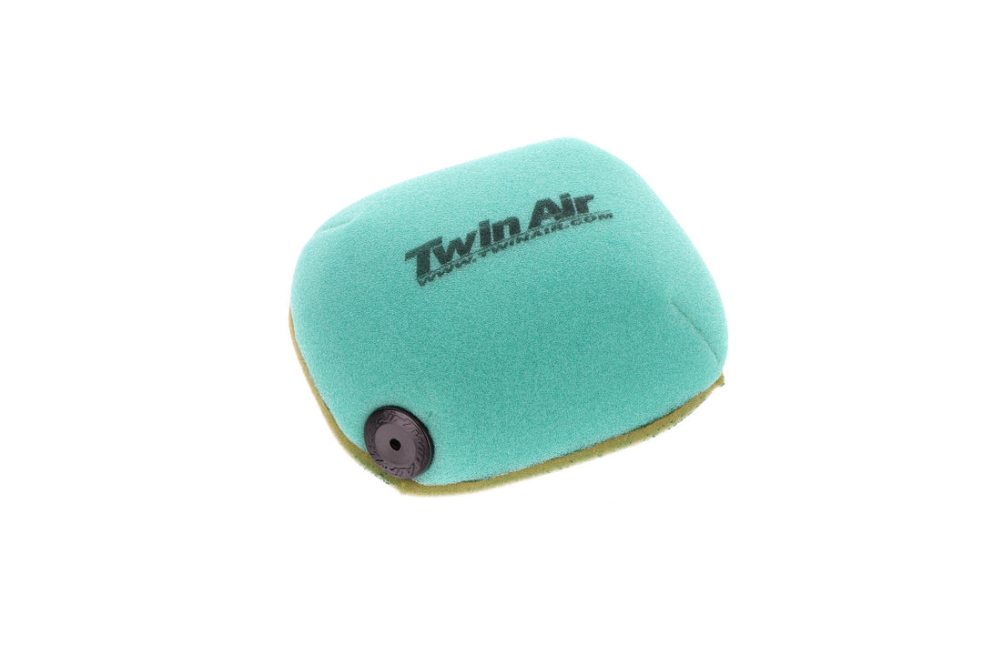 filtro-ar-twin-air-ktm-sx-sxf-husqvarna-tc-fc-250-450-2016-2022-154116X