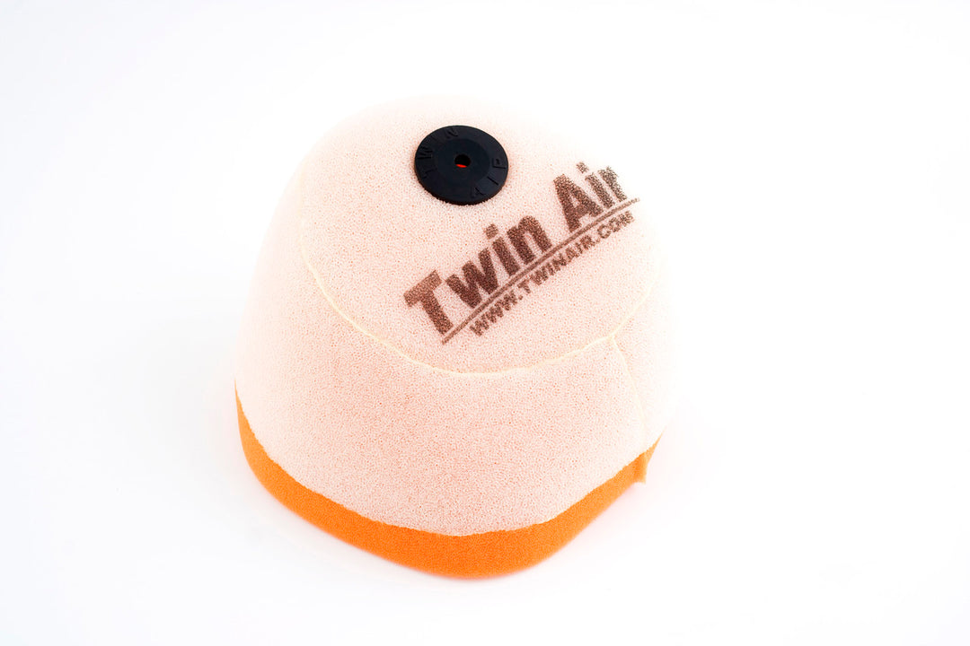filtro-de-ar-twin-air-honda-cr-125-250-2002-2007-150207