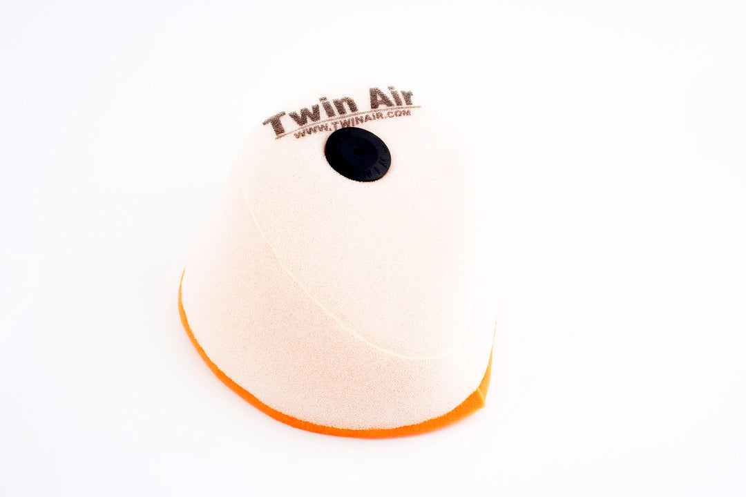 filtro-de-ar-twin-air-honda-cr-250f-450f-2003-2009
