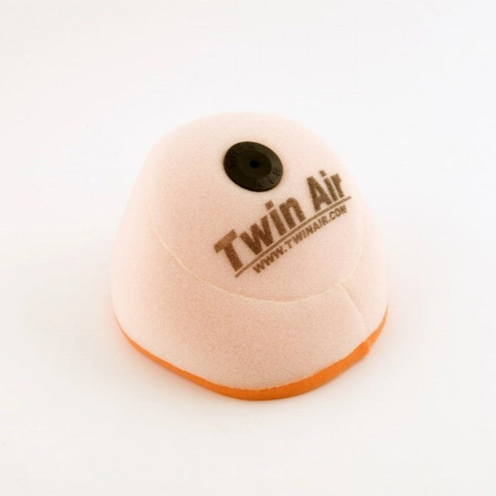 filtro-de-ar-twin-air-suzuki-rm-250z-450z-2005-2018-153215